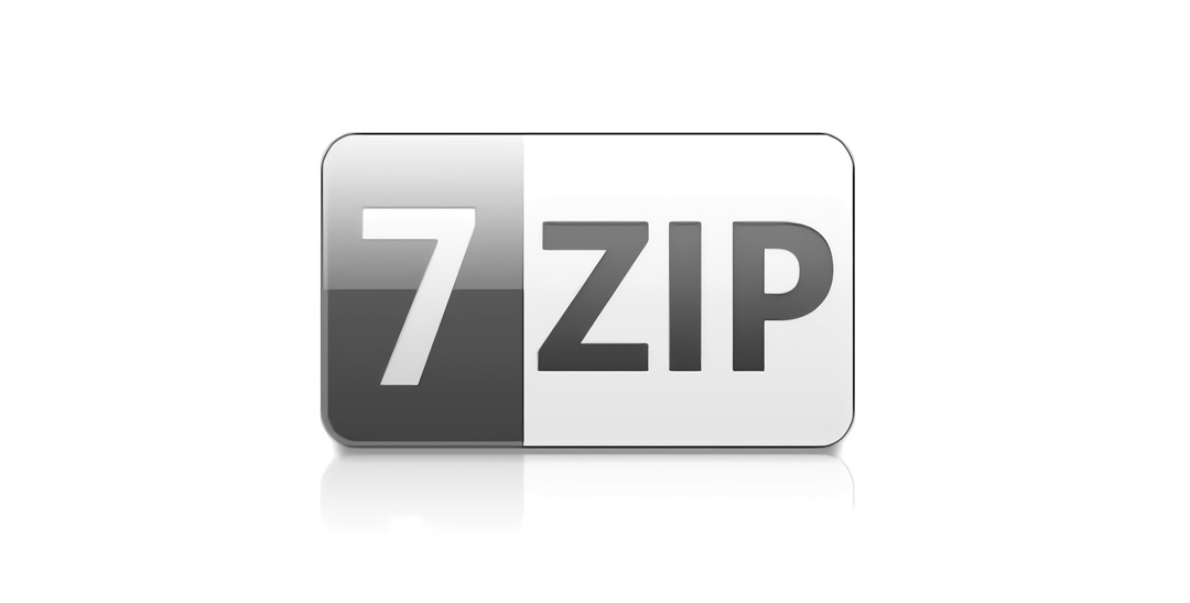 7-ZIP 软件下载安装教程