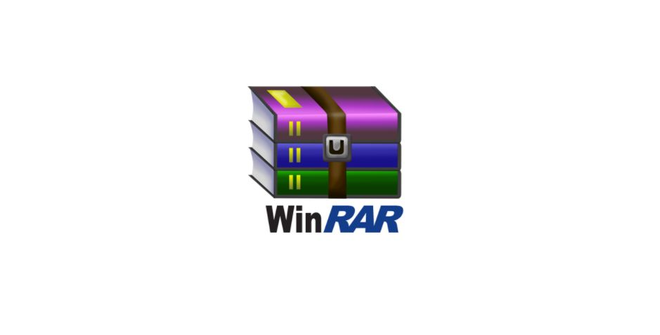WinRAR 7.10.2 软件下载安装教程