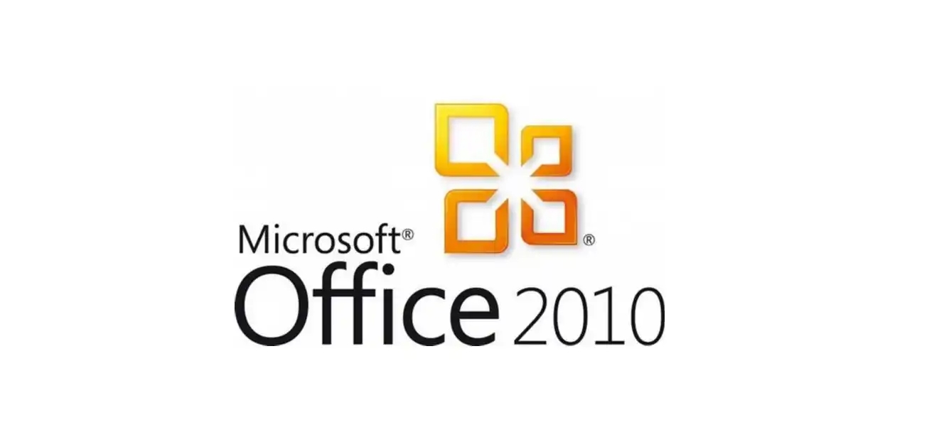 Office 2010 软件下载安装教程