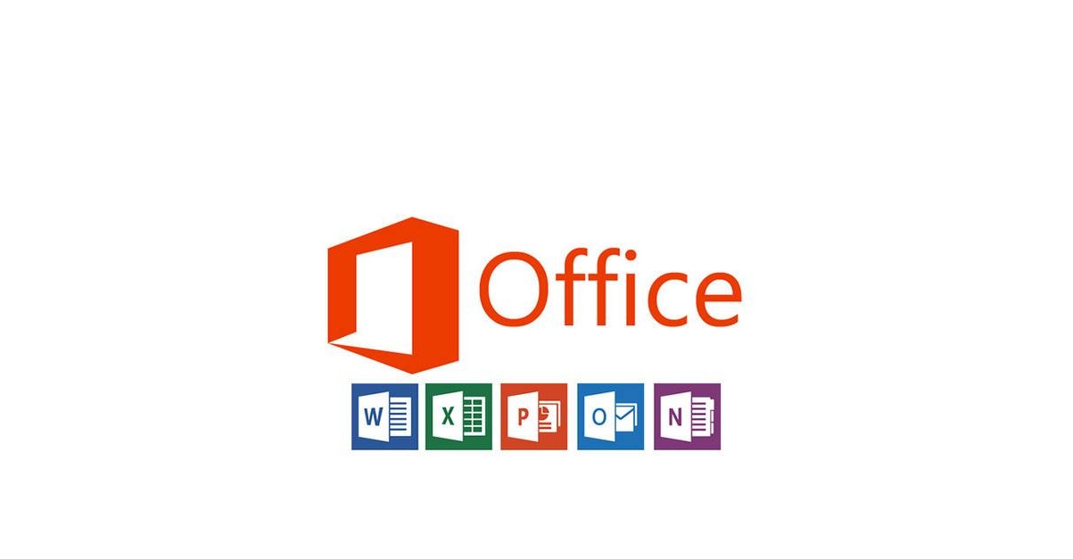 Office 2016 软件下载安装教程