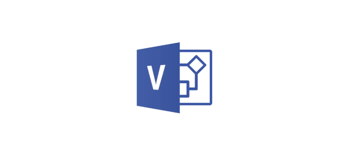 Visio 2019 软件下载安装教程