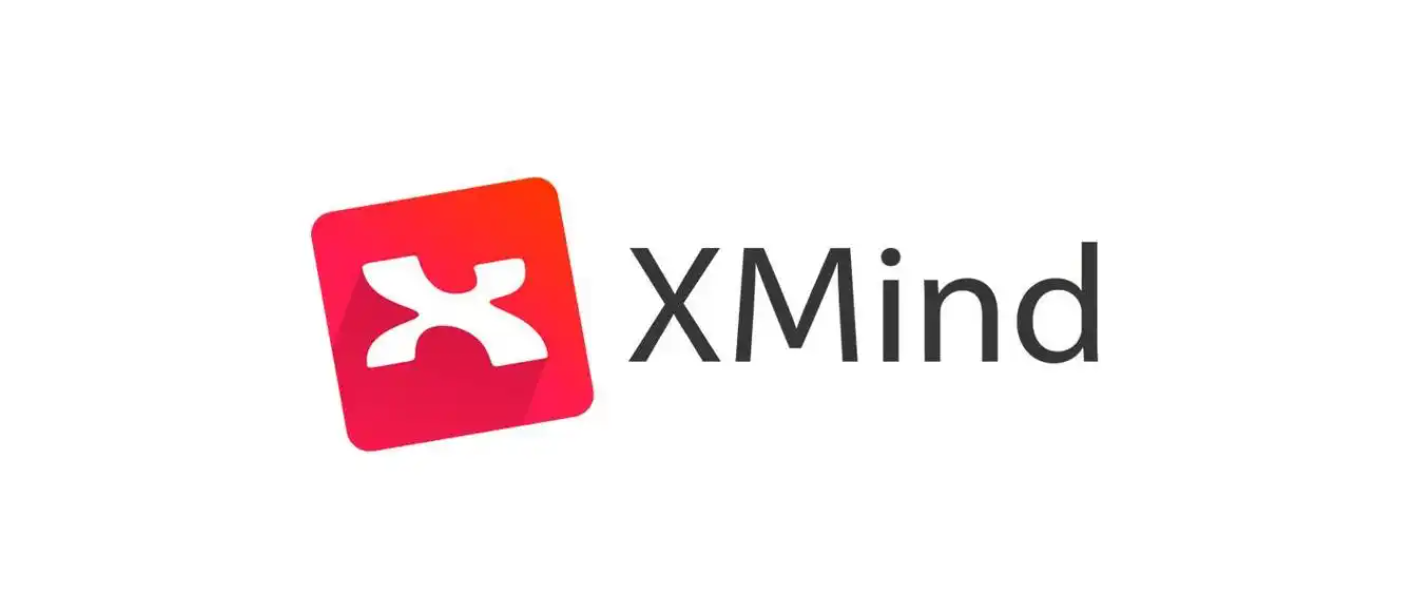 XMind 2020 软件下载安装教程
