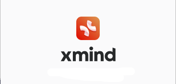 XMind 2023 软件下载安装教程