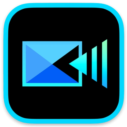 威力导演 2025 软件下载安装教程