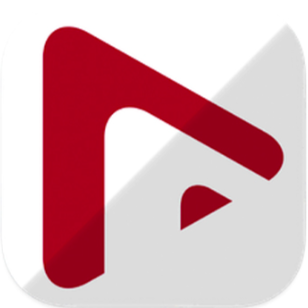 Nuendo 14.0 软件下载安装教程