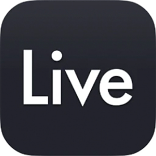 Ableton Live Suite 12.0 软件下载安装教程