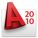 AutoCAD 2010 软件下载安装教程
