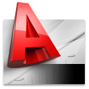 AutoCAD 2011 软件下载安装教程