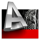 AutoCAD 2013 软件下载安装教程