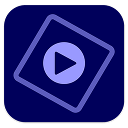 Premiere Elements 2024 软件下载安装教程