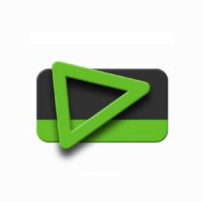 EDIUS 9.5 软件下载安装教程