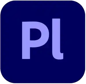 Prelude 2022 软件下载安装教程