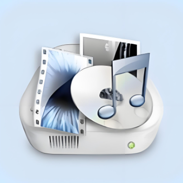 格式工厂 5.20 软件下载安装教程