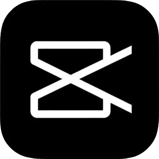 CapCut（剪映国际版） 软件下载安装教程