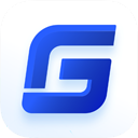 浩辰CAD 2022 软件下载安装教程