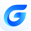 浩辰CAD 2024 软件下载安装教程