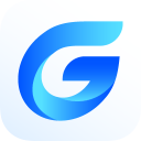 浩辰CAD 2025 软件下载安装教程