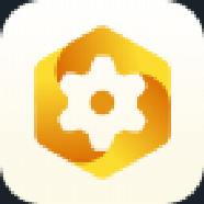 浩辰CAD 2025 机械版 软件下载安装教程