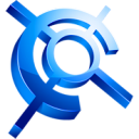 CAXA电子图板 2020 软件下载安装教程