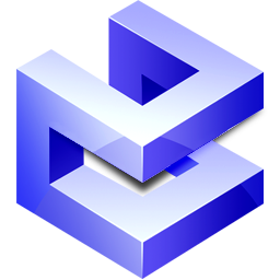 CAXA3D实体设计 2019 软件下载安装教程