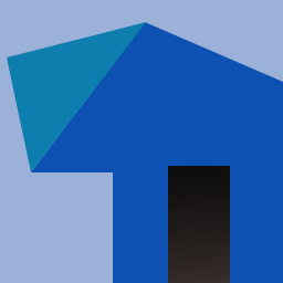 CAXA CAM数控车2023 软件下载安装教程