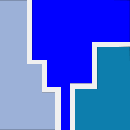 CAXA CAM制造工程师2023 软件下载安装教程