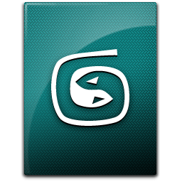 3ds Max 2009 软件下载安装教程