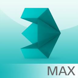 3ds Max 2016 软件下载安装教程
