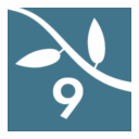 Lumion 9.0.2 软件下载安装教程