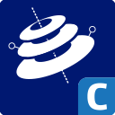 CATIA Composer R2021 软件下载安装教程