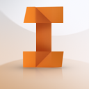 Inventor 2015 软件下载安装教程