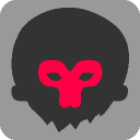 Marmoset Toolbag 5 软件下载安装教程