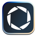 KeyShot 2024.3 软件下载安装教程