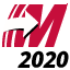 Mastercam 2020 软件下载安装教程