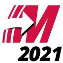Mastercam 2021 软件下载安装教程