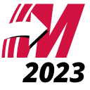 Mastercam 2023 软件下载安装教程