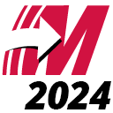 Mastercam 2024 软件下载安装教程