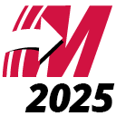 Mastercam 2025 软件下载安装教程