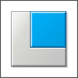 Creo 4.0 软件下载安装教程