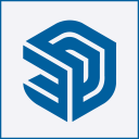 SketchUp 2022 软件下载安装教程