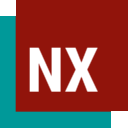 UG NX 12.0（绿色插件集成版） 软件下载安装教程