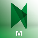 Navisworks 2014 软件下载安装教程