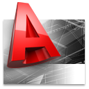 Civil 3D 2012 软件下载安装教程