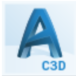 Civil 3D 2018 软件下载安装教程