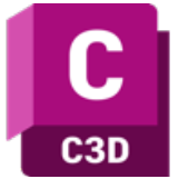 Civil 3D 2023 软件下载安装教程