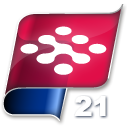 Tekla Structures 21 软件下载安装教程