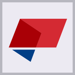 Tekla Structures 2016 软件下载安装教程