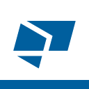 Tekla Structures 2020 软件下载安装教程