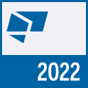 Tekla Structures 2022 软件下载安装教程