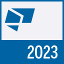 Tekla Structures 2023 软件下载安装教程